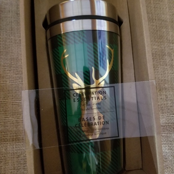 Cup - Picture 3 of 3